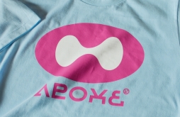 画像ギャラリー No.053のサムネイル画像 / KOGの「スプラトゥーン」デザインTシャツ第5弾は，イカノメTやチョコガサネTが登場。新たにヤコメッシュキャップも