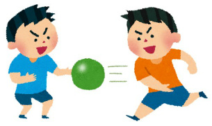 画像ギャラリー No.005のサムネイル画像 / 【Jerry Chu】「働く」のと「遊ぶ」のと，どちらが好き？
