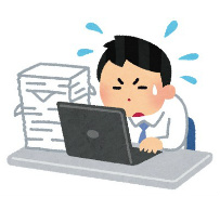 画像ギャラリー No.006のサムネイル画像 / 【Jerry Chu】「働く」のと「遊ぶ」のと，どちらが好き？