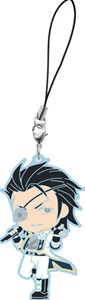画像ギャラリー No.024のサムネイル画像 / 「一番くじ アイドルマスター SideM 〜FIRST LIVE ENCORE!!〜」が7月16日より販売開始