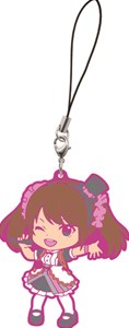 画像ギャラリー No.029のサムネイル画像 / 「一番くじ アイドルマスター SideM 〜FIRST LIVE ENCORE!!〜」が7月16日より販売開始