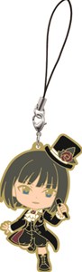 画像ギャラリー No.031のサムネイル画像 / 「一番くじ アイドルマスター SideM 〜FIRST LIVE ENCORE!!〜」が7月16日より販売開始