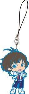 画像ギャラリー No.039のサムネイル画像 / 「一番くじ アイドルマスター SideM 〜FIRST LIVE ENCORE!!〜」が7月16日より販売開始