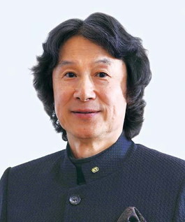 画像ギャラリー No.001のサムネイル画像 / 「CEDEC AWARDS 2016」の特別賞は襟川陽一氏,著述賞は「CGWORLD」編集部が受賞。優秀賞を受賞した22のグループ/個人も発表