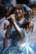 画像ギャラリー No.280のサムネイル画像 / ［CJ2016］特選姑娘は5年ぶり！「ChinaJoy 2016」コンパニオン写真集を掲載