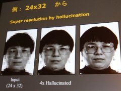 ［CEDEC 2016］素人のように考え，玄人として実行する。基調講演「画像を調理する：面白く、役に立ち、ストーリーのある研究開発のすすめ」聴講レポート