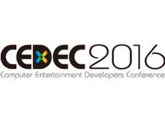 「CEDEC AWARDS 2016」最優秀賞の受賞者が発表。エンジニアリング部門はNVIDIA GameWorks，ほか3部門は「スプラトゥーン」開発チームに