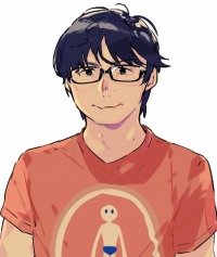 画像ギャラリー No.003のサムネイル画像 / レッド・エンタテインメント，クリエイター必読ブログ 「企画屋稼業（仮）」の第5回を公開