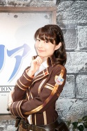 画像ギャラリー No.065のサムネイル画像 / 東京ゲームショウ2016コンパニオン写真集第2弾掲載！　シルバーウィークに贈る美女画像297枚