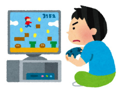 画像ギャラリー No.001のサムネイル画像 / 【Jerry Chu】もっと大人のストーリーを
