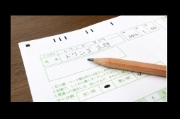 画像ギャラリー No.002のサムネイル画像 / 「闘会議2017」，パートナー企業の企画や各ブースのイベント情報が公開に