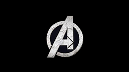 画像ギャラリー No.002のサムネイル画像 / スクエニとMarvelがゲーム開発・販売で提携。第1弾タイトルは「The Avengers」をベースに，Crystal DynamicsとEidos-Montréalが共同開発へ