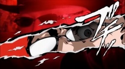 画像ギャラリー No.008のサムネイル画像 / 最終回を迎えた「ペルソナストーカー倶楽部V」。磯村知美さん，マフィア梶田さんの2人に，放送を終えた感想や3年間の思いを聞いた