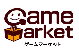 画像ギャラリー No.039のサムネイル画像 / アナログゲームの祭典「ゲームマーケット2017春」レポート。「SAO ボードゲーム」やTCG「レギオンズ！」など人気タイトルは開場と同時に大行列
