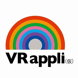 画像ギャラリー No.005のサムネイル画像 / 「スペースチャンネル5 VR ワキワキ★100問連続バトル」，「つながる新感覚VR」プロジェクトに参加