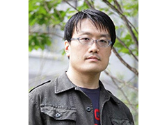 CEDEC 2017の基調講演が決定。初日は「SAO」の川原 礫氏とバンナムの原田勝弘氏，二見鷹介氏，最終日はNianticの川島優志氏と野村達雄氏