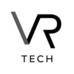 画像ギャラリー No.002のサムネイル画像 / Wargaming.netがVRTechとビジネス提携。gamescom 2017で展開を発表
