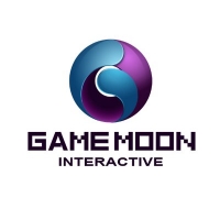 画像ギャラリー No.012のサムネイル画像 / 日本と中国は，お互いの長所を合わせていいゲームを作ればいい―――Shandaから独立した若き女性社長の会社GameMoonは，常にグローバルを見据えて動く