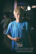 画像ギャラリー No.082のサムネイル画像 / TGS 2017のコンパニオン・コスプレイヤー写真集第2弾を掲載。今度はZIPつき