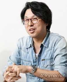 画像ギャラリー No.005のサムネイル画像 / 「真・女神転生」シリーズ25周年企画――アトラスサウンドチームの4名に“メガテンサウンド”への思いや制作エピソードを聞いた