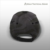 画像ギャラリー No.007のサムネイル画像 / 「バイオハザード7」のクリスをイメージした「VOLK TACTICAL GEAR」コラボのコンバットウェアがイーカプコン限定で登場