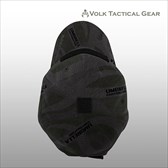画像ギャラリー No.008のサムネイル画像 / 「バイオハザード7」のクリスをイメージした「VOLK TACTICAL GEAR」コラボのコンバットウェアがイーカプコン限定で登場