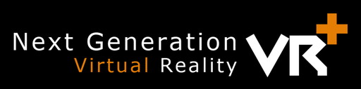 画像ギャラリー No.004のサムネイル画像 / 台湾発のVRアトラクション施設「VR＋」，日本国内での展開を開始