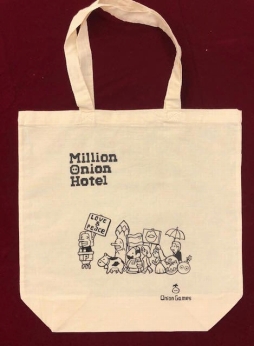 画像ギャラリー No.004のサムネイル画像 / Onion Games，音楽イベント「タマネギ音楽祭2018」のグッズ情報を公開