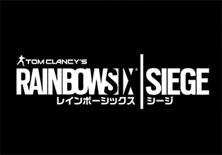 画像ギャラリー No.013のサムネイル画像 / 闘会議2018で大会が行われるゲームタイトルのラインナップが公開に