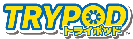 画像ギャラリー No.001のサムネイル画像 / マーベラス,JAEPO2018の出展ブース情報を公開。一般公開日には無料体験も