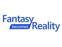 開発者会議・CEDEC 2018のテーマは「Fantasy becomes Reality」（空想は現実になる）に決定。セッション講演者の一般公募が本日スタート