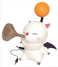 画像ギャラリー No.006のサムネイル画像 / タイトー，JAEPO2018の追加出展情報を公開。新デザインで復活した「PONG」や「キャプテン翼」を題材としたVRアトラクションが登場
