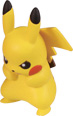 画像ギャラリー No.010のサムネイル画像 / モンコレ初の「ポケモンが飛び出るモンスターボール型トイ」が登場。モンコレ新コンセプトの第1弾「モンコレ ポケデルゼ」シリーズが2月24日発売