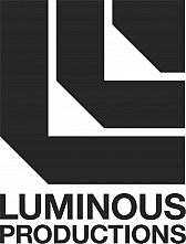 画像ギャラリー No.003のサムネイル画像 / スクウェア・エニックスの新たな開発会社，Luminous Productionsが発足。代表者はFFXVの田畑 端氏で，新プロジェクトは2018年内に発表
