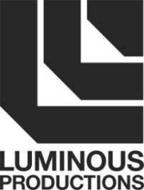 画像ギャラリー No.001のサムネイル画像 / Luminous Productions，NHKスペシャル シリーズ「人類誕生」にCG映像制作で協力。第1集は4月8日に放送予定