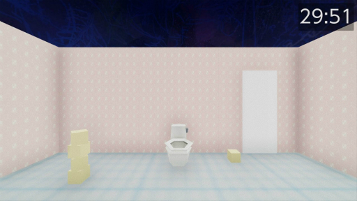 画像ギャラリー No.035のサムネイル画像 / 麻雀とスチームパンクとSwitch向け脱出ゲーム!?　ゲームマーケット2018春の会場で見つけた気になるコーナーを紹介