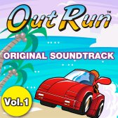 画像ギャラリー No.005のサムネイル画像 / Apple MusicとSpotifyでセガのゲーム楽曲が配信開始。「アウトラン」「NiGHTS」など1356曲が対象