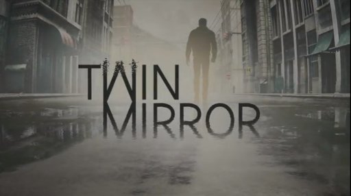 画像ギャラリー No.001のサムネイル画像 / DONTNODのミステリ風新作アドベンチャー「Twin Mirror」が発表。発売は2019年内を予定（※ムービー追加）