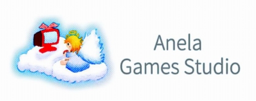 画像ギャラリー No.001のサムネイル画像 / AnelaGamesStudio，TGS 2018の出展情報を公開。3タイトルの試遊が可能に