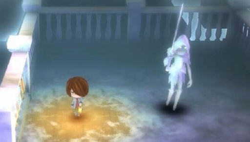 画像ギャラリー No.008のサムネイル画像 / AnelaGamesStudio，TGS 2018の出展情報を公開。3タイトルの試遊が可能に