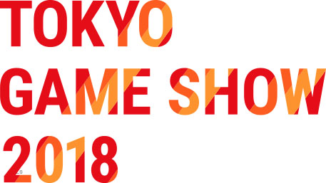 画像ギャラリー No.004のサムネイル画像 / バンダイナムコエンターテインメント，TGS 2018の特設サイトを本日オープン。「試遊優先パス」や「観覧優先パス」が当たるキャンペーンもスタート