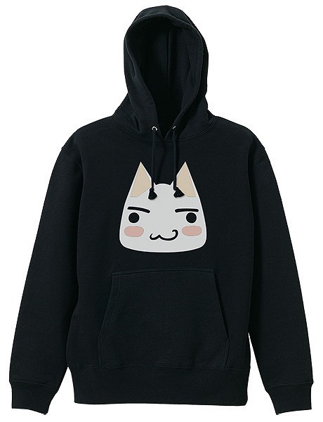 画像ギャラリー No.005のサムネイル画像 / コスパ，TGS 2018で「どこでもいっしょ」トロの新作グッズを先行販売