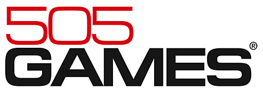 画像ギャラリー No.001のサムネイル画像 / 505 Gamesが東京オフィスをオープンし，東京ゲームショウ2018に「Assetto Corsaアルティメット・エディション」を出展