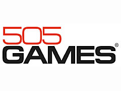 505 Gamesが東京オフィスをオープンし，東京ゲームショウ2018に「Assetto Corsaアルティメット・エディション」を出展