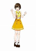 画像ギャラリー No.002のサムネイル画像 / グリー，TGS 2018でバーチャルYouTuberライブ配信ステージを実施