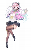 画像ギャラリー No.003のサムネイル画像 / グリー，TGS 2018でバーチャルYouTuberライブ配信ステージを実施
