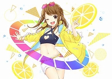 画像ギャラリー No.006のサムネイル画像 / グリー，TGS 2018でバーチャルYouTuberライブ配信ステージを実施