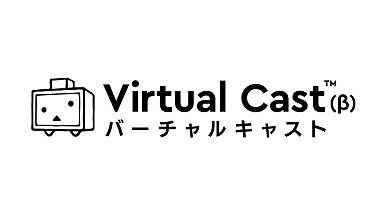 画像ギャラリー No.009のサムネイル画像 / グリー，TGS 2018でバーチャルYouTuberライブ配信ステージを実施