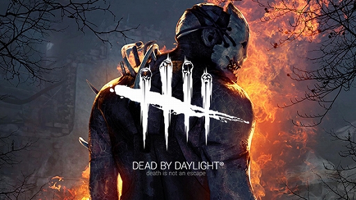 画像ギャラリー No.002のサムネイル画像 / DMM GAMES，TGS 2018の出展情報第4弾として「Dead by Daylight」や「キングダムカム・デリバランス 日本語版」のステージ出展を発表