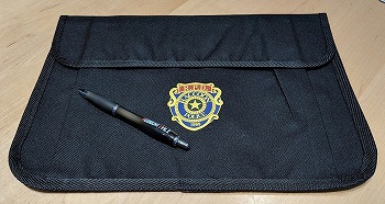 画像ギャラリー No.001のサムネイル画像 / 東京ゲームショウ2018のカプコンブース，ツイートキャンペーンを実施